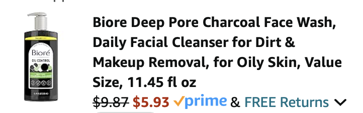 Screenshot 2024 12 17 at 10 00 04 AM